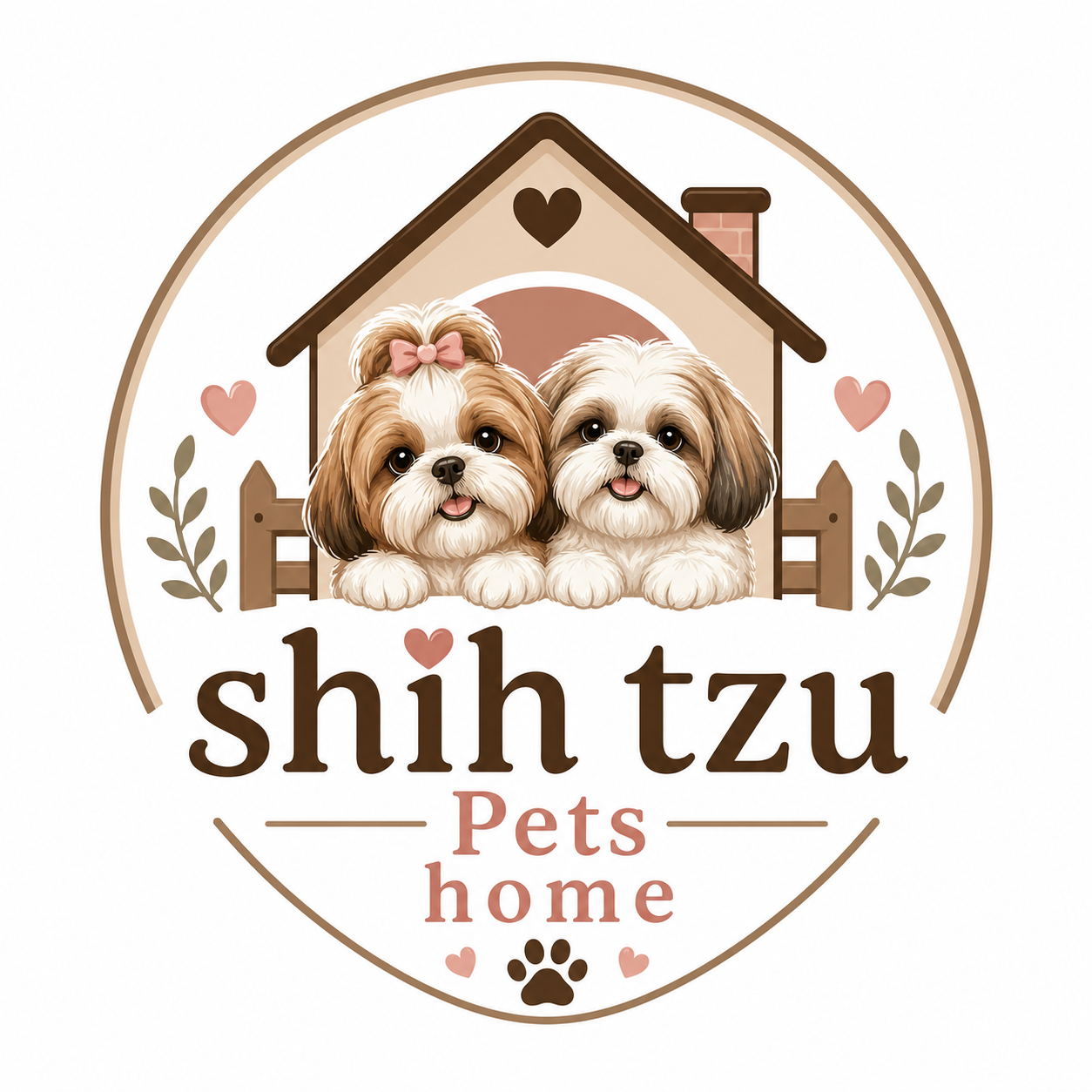 shihtzupetshome.com